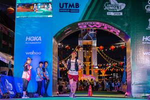 BIB: 
                            <button type="button" onclick="openModal(21811575)" class="btn btn-primary btn-sm float-right btn-popup" data-toggle="modal" data-target=".modal-high-quality">
                        <i class="fas fa-shopping-cart"></i> Add to Cart
                    </button>
                                            <button type="button" onclick="isThisMe(21811575, true)" class="btn btn-success btn-sm float-right btn-popup btn-isme hidden" data-toggle="tooltip" data-placement="bottom" title="นี่คือรูปของคุณใช่ไหม คลิกที่นี่เพื่อเอาเข้าอัลบั้ม">
                        <i class="fas fa-plus"></i> Add to album
                    </button>
                    <button type="button" onclick="isThisMe(21811575, false)" class="btn btn-warning btn-sm float-right btn-popup btn-isnotme hidden">
                        <i class="fas fa-ban"></i> Remove from album
                    </button>